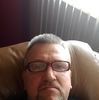 billneuberger